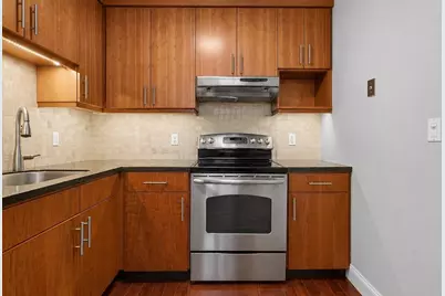 30 Monument Square #210, Boston, MA 02129 - Photo 10