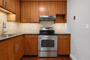 30 Monument Sq, Boston, MA 02129 - Photo 10