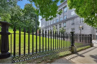 30 Monument Square #210, Boston, MA 02129 - Photo 24