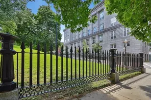 30 Monument Sq, Boston, MA 02129 - Photo 24