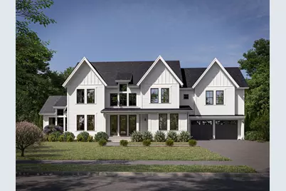 Ll45 Libbey Lane, Westborough, MA 01581 - Photo 1