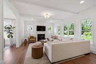 Ll45 Libbey Ln, Westborough, MA 01581 - Photo 8