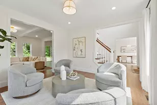 Ll45 Libbey Ln, Westborough, MA 01581 - Photo 10