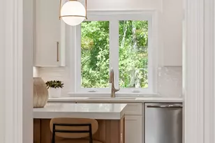 Ll45 Libbey Ln, Westborough, MA 01581 - Photo 2