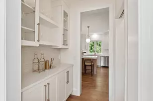 Ll45 Libbey Ln, Westborough, MA 01581 - Photo 12