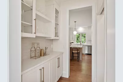 Ll45 Libbey Lane, Westborough, MA 01581 - Photo 12