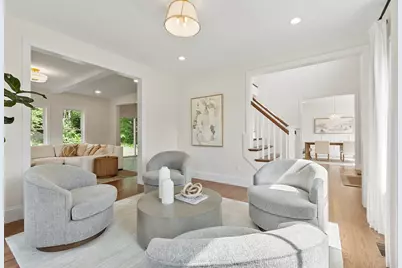 Ll45 Libbey Lane, Westborough, MA 01581 - Photo 10