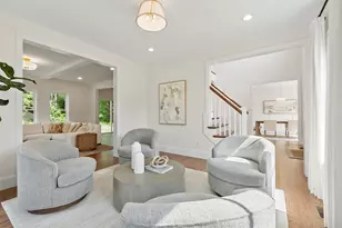 Ll45 Libbey Ln, Westborough, MA 01581 - Photo 10