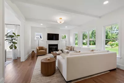Ll45 Libbey Lane, Westborough, MA 01581 - Photo 8