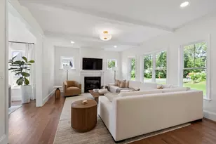 Ll45 Libbey Ln, Westborough, MA 01581 - Photo 8