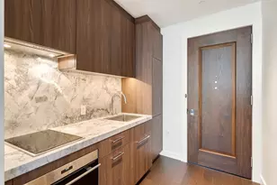 430 Stuart St, Boston, MA 02116 - Photo 4