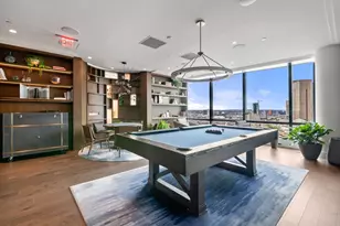 430 Stuart St, Boston, MA 02116 - Photo 14