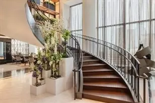 430 Stuart St, Boston, MA 02116 - Photo 14