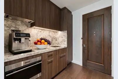430 Stuart St #1518, Boston, MA 02116 - Photo 4