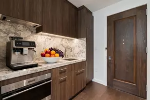 430 Stuart St, Boston, MA 02116 - Photo 4