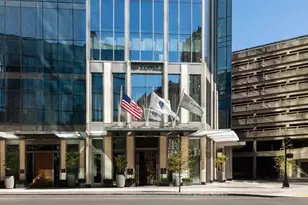 430 Stuart St, Boston, MA 02116 - Photo 24