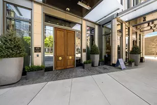 430 Stuart St, Boston, MA 02116 - Photo 22