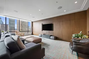 430 Stuart St, Boston, MA 02116 - Photo 12