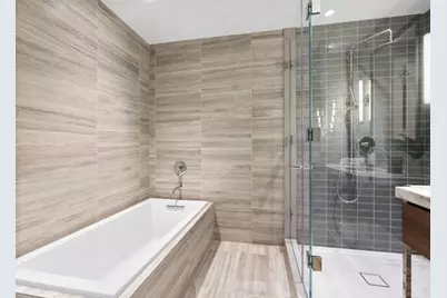 430 Stuart St #1518, Boston, MA 02116 - Photo 8