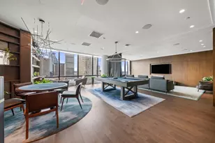 430 Stuart St, Boston, MA 02116 - Photo 18