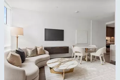 430 Stuart St #1518, Boston, MA 02116 - Photo 2