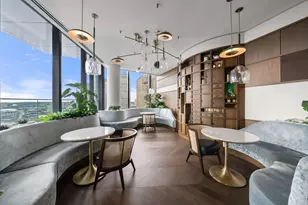 430 Stuart St, Boston, MA 02116 - Photo 8