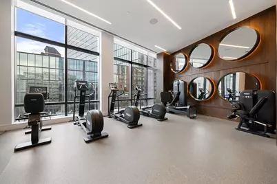 430 Stuart St #1518, Boston, MA 02116 - Photo 22