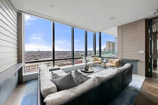 430 Stuart St, Boston, MA 02116 - Photo 10
