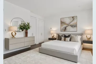430 Stuart St #1518, Boston, MA 02116 - Photo 6
