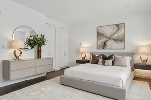 430 Stuart St, Boston, MA 02116 - Photo 6