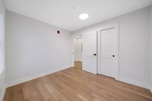 9 Wenham, Boston, MA 02130 - Photo 4