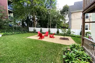9 Wenham, Boston, MA 02130 - Photo 1