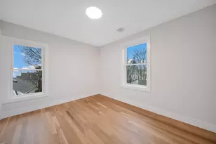 9 Wenham, Boston, MA 02130 - Photo 18