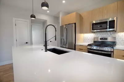 9 Wenham #3, Boston, MA 02130 - Photo 2