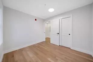 9 Wenham, Boston, MA 02130 - Photo 10