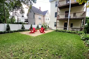 9 Wenham, Boston, MA 02130 - Photo 22