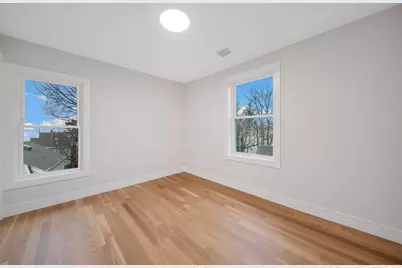 9 Wenham #3, Boston, MA 02130 - Photo 14