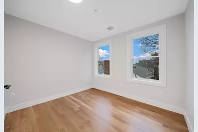 9 Wenham #3, Boston, MA 02130 - Photo 16