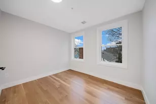 9 Wenham, Boston, MA 02130 - Photo 16