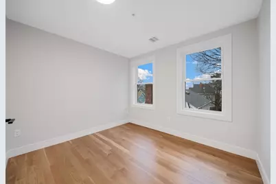 9 Wenham #3, Boston, MA 02130 - Photo 12