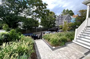 9 Wenham, Boston, MA 02130 - Photo 10