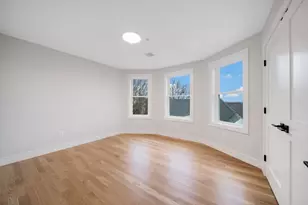 9 Wenham, Boston, MA 02130 - Photo 8
