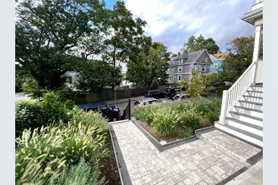 9 Wenham #3, Boston, MA 02130 - Photo 6