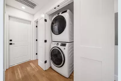 9 Wenham #3, Boston, MA 02130 - Photo 18