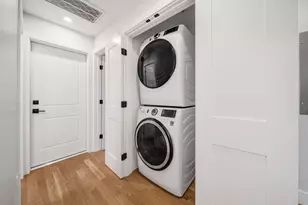 9 Wenham, Boston, MA 02130 - Photo 18