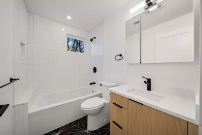 9 Wenham #3, Boston, MA 02130 - Photo 20