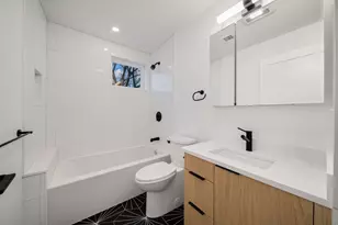 9 Wenham, Boston, MA 02130 - Photo 20