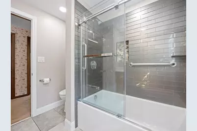87 Pickens Street, Lakeville, MA 02347 - Photo 20