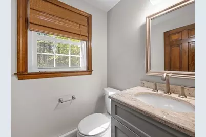 87 Pickens Street, Lakeville, MA 02347 - Photo 10