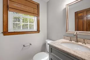 87 Pickens St, Lakeville, MA 02347 - Photo 10